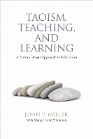 Taoism, Teaching, and Learning