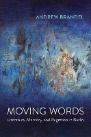 Moving Words