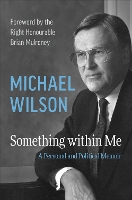 Something Within Me