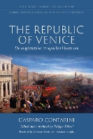 The Republic of Venice