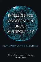 Intelligence Cooperation Under Multipolarity