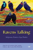 Ravens Talking