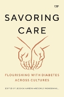 Savoring Care