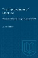 The Improvement of Mankind