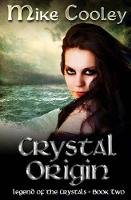 Crystal Origin
