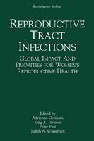 Reproductive Tract Infections