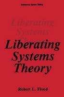 Liberating Systems Theory