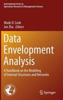 Data Envelopment Analysis