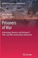 Prisoners of War