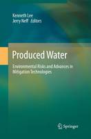 Produced Water