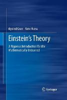 Einstein's Theory
