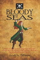 Bloody Seas