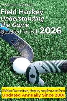 Field Hockey