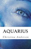 Aquarius