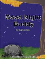 Good Night Buddy