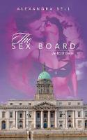 The Sex Board