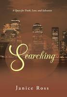 Searching