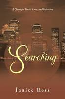 Searching