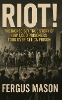 Riot!