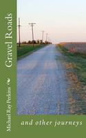 Gravel Roads
