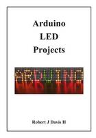 Arduino LED Projects