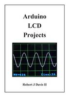 Arduino LCD Projects