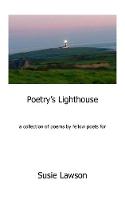 Poetry's Lighthouse