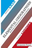 Elemental Geographies