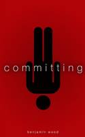 Committing