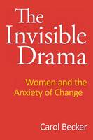 The Invisible Drama