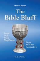 The Bible Bluff