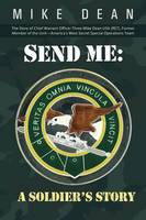 Send Me