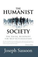 The Humanist Society