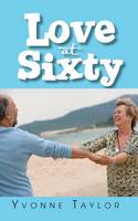 Love at Sixty