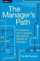 The Manager`s Path