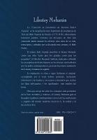 Likutey Moharán (en Español) Volumen III