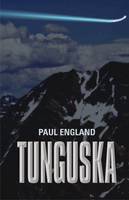 Tunguska