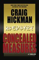 Concealed Measures