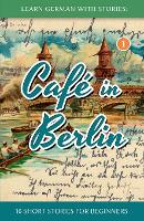 Learn German With Stories