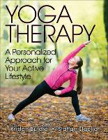 Yoga Therapy