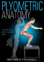 Plyometric Anatomy