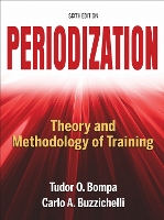 Periodization