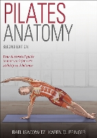 Pilates Anatomy