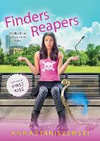 Finders Reapers