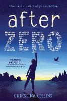 After Zero