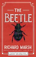 The Beetle