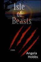 Isle of Beasts