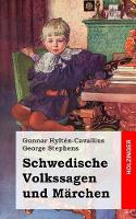 Schwedische Volkssagen und Märchen