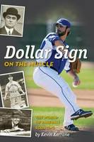 Dollar Sign on the Muscle