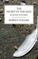 The Secret of the Ages